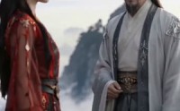 【系统欺我太甚请出护猴师尊】73集高清短剧免费在线观看