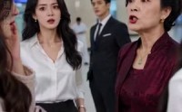 【一顿饭，让我看清十年闺蜜】62集免费短剧全集赏看