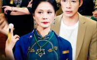 【六旬老太一元赢翻大奥】52集短剧无广告在线播
