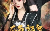 【不负昭华】52集高清短剧全集在线流畅观看