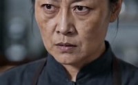 【我的情报全被对家收藏】102集短剧全集免费观览