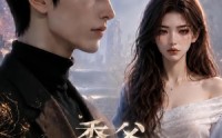 【季爷今天真香了吗第三季】136集短剧免费全集在线速看