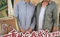 【重生后我成了家里的定海神针】68集短剧在线观看，剧情超燃