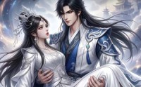 【至尊退婚后，我成了万界女帝收割机】54集短剧全集免费观瞧