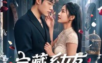 【宝藏系女友攻略中】61集短剧免费全集直看
