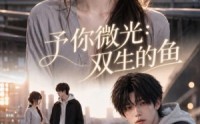 【予你微光：双生的鱼】108集短剧完整版在线赏看