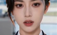 【爱在云霄间】70集短剧全集高清在线赏看