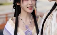 【穿越女尊从男仆开始反向证道】90集短剧免费高清在线看