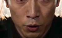 【风华重生：医嫡步步破阴谋】35集热门短剧全集在线赏