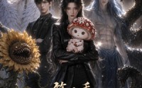 【噗噗怪宠第二季】58集精彩短剧完整在线播放