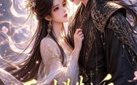 【死对头失忆后喊我夫君】29集短剧免费全集速来看