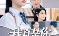 【我真是你太奶奶】80集短剧大结局在线看，全集免费解锁