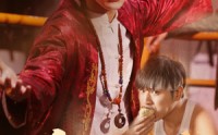 【傻子拳神】80集短剧免费观看完整版