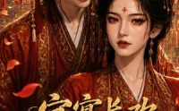 【宁宴长欢，我家夫君妻管严第五季】89集短剧在线高清观看