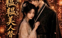 【春色韫韫，美人替嫁祁王第三季】66集免费短剧在线完整看