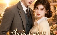 【海岛未婚妻，沈少越嫌越上头】31集免费短剧在线追