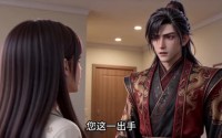 【拜错祖坟误嫁诡王】46集短剧全集免费畅看