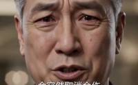 【晚岁自有凌云】76集短剧免费高清在线看