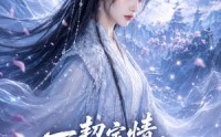 【一契定情，狼崽护我浮生】52集短剧全集免费观映