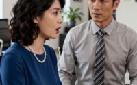 【饭局风云】72集短剧免费在线高清赏