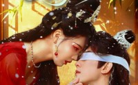 【女纨绔】61集高清短剧全集在线流畅观看