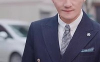 【保洁阿姨竟是豪门】49集短剧极速播放不卡顿