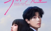 【野林向晚星】66集热门短剧免费在线观赏