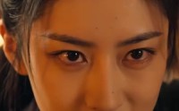 【卸甲后一万两买了个戏子夫君】44集短剧在线完整观看