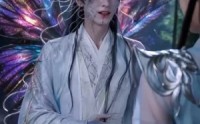 【死亡回溯：神瞳师姐陷妖域】81集全集短剧免费在线观