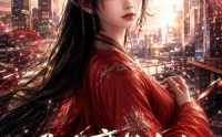 【我带魔教众人回现代搞钱第二季】77集短剧全集免费在线观享