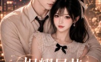 【烬耀星芒余生皆暖】104集短剧在线免费完整播放