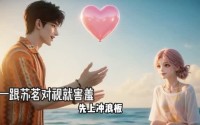 【恋上心通】124集短剧免费全集在线赏映