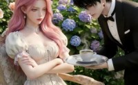 【倒贴反派：恐游boss哄睡】20集短剧免费高清观看