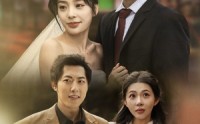 【玉华留影暖晨晖】70集完整短剧，在线观看畅享视听盛宴