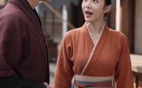 【荒年靠系统带全村吃饱】83集短剧全集免费观览