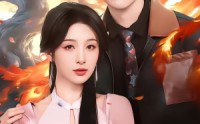 【心动绑定】60集完整短剧在线免费畅看