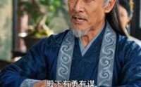 【重生拒婚：我成了新太子妃】50集热门短剧免费畅看