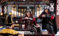 【大明再造者】74集热门短剧在线流畅播放