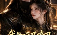 【我的哑巴暗卫是皇帝】103集短剧在线完整播放