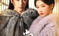 【尚食娘子】48集短剧免费全集在线轻松追