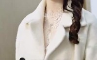 【师娘我下山找总裁老婆了】91集短剧在线观看，高清不卡顿