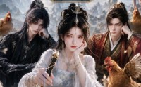 【沙雕的女魔头，一剑撼仙途第二季】79集短剧免费完整版在线看