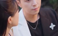【替嫁后，墨总娇妻掐腰宠】88集短剧全集在线观看无广告