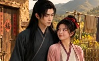 【卸甲将军宠妻记】130集短剧全集免费畅享看