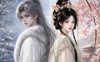 【天塌了，我和死对头一起穿越了第一季】100集短剧在线免费观瞧