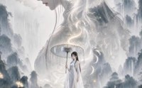 【云渺第一季】68集短剧全集免费在线速看