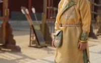 【天降祥瑞，觉醒郡主读心术】62集短剧在线免费追看