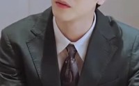 【蓄意成婚】长篇大作120集免费在线观看