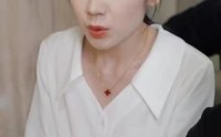 【我才没有绑架女明星】80集短剧资源在线速看