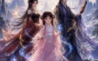 【团宠日常魔修的娘邪修的爹被团宠的我】133集短剧全集免费畅享观看